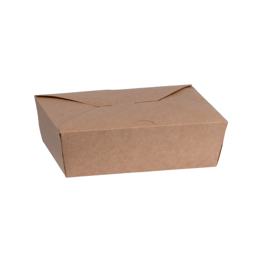 Takeout Box