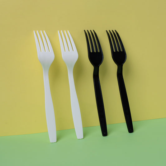 Fork Medium