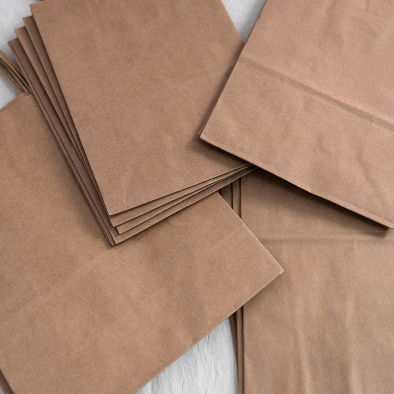 Paper Bag