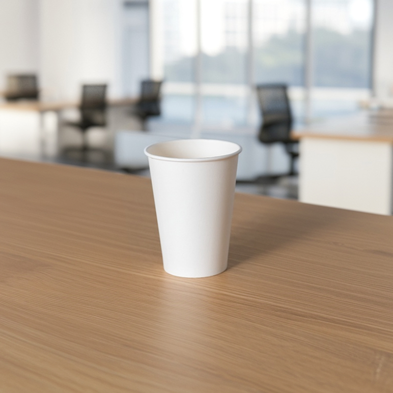Paper Cup