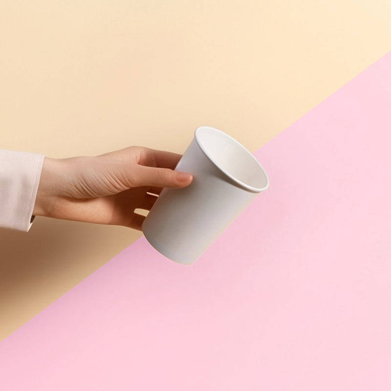 Paper Cup
