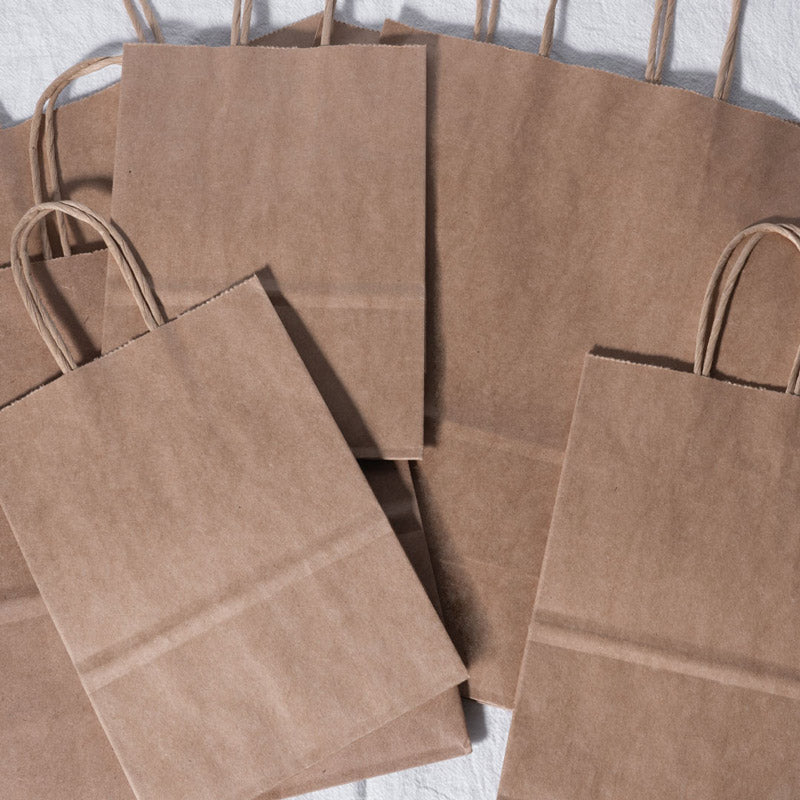 Paper Bag