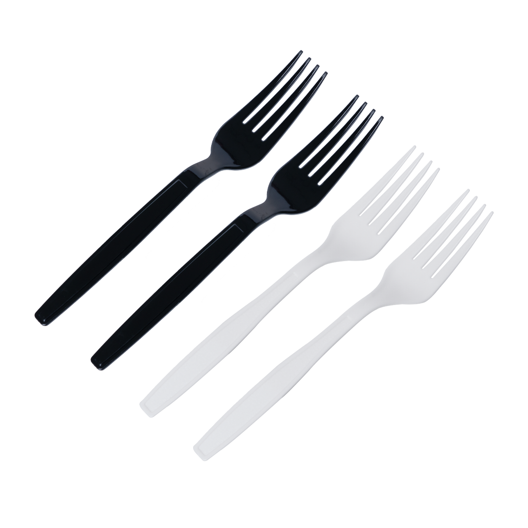Fork Medium