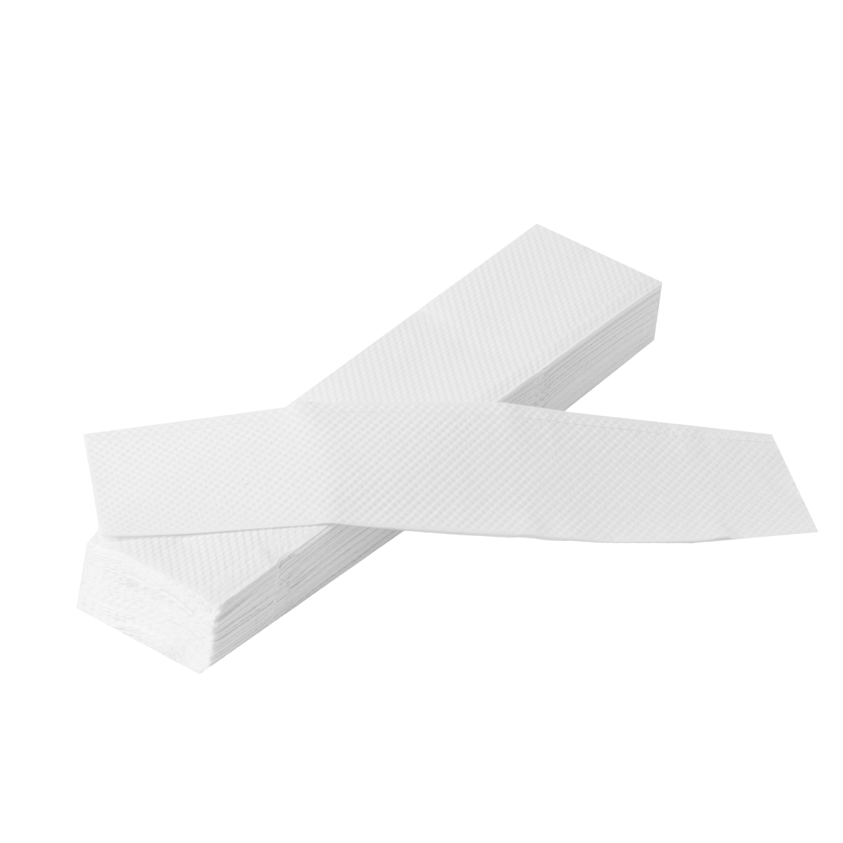 Vampire paper