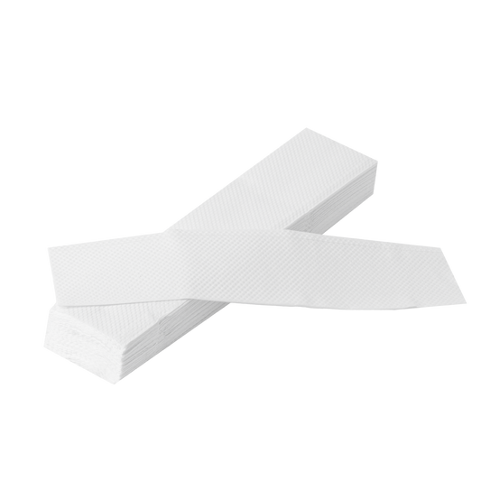 Vampire paper