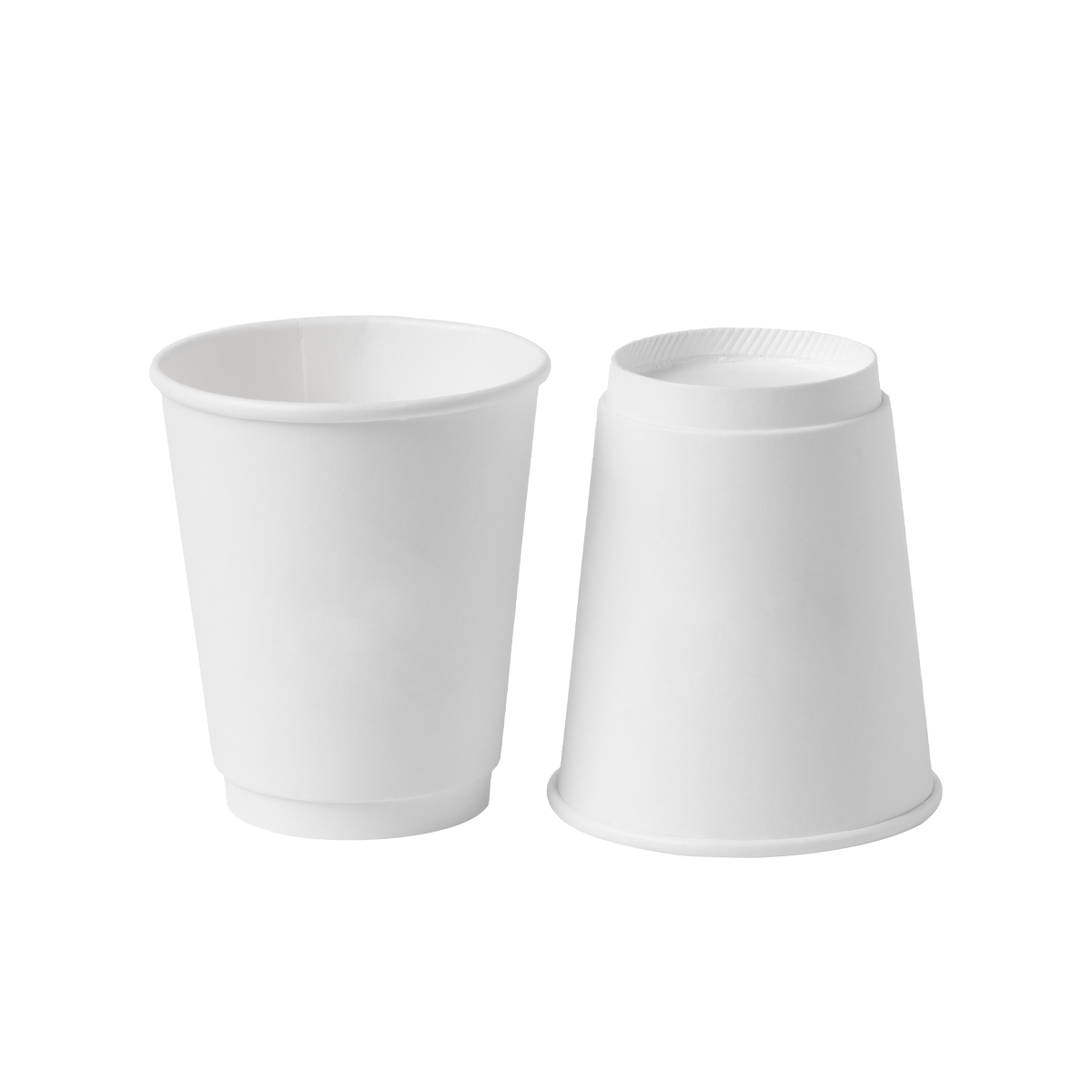 Paper Cup