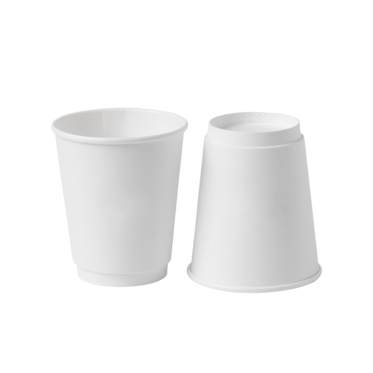 Paper Cup