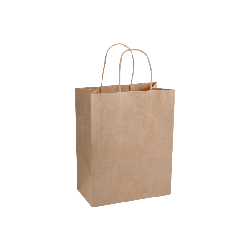 Paper Bag