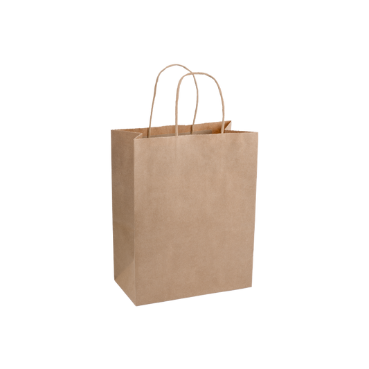 Paper Bag