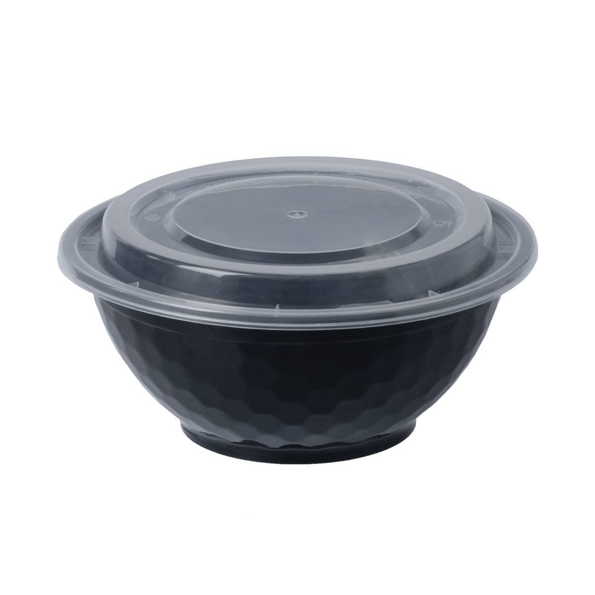 PP Diamond Bowl