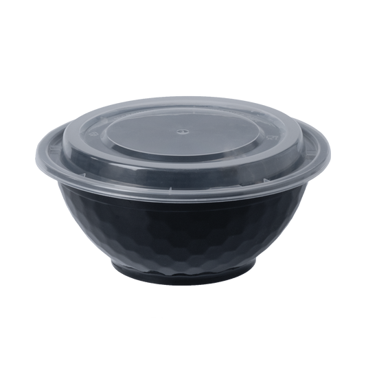 PP Diamond Bowl