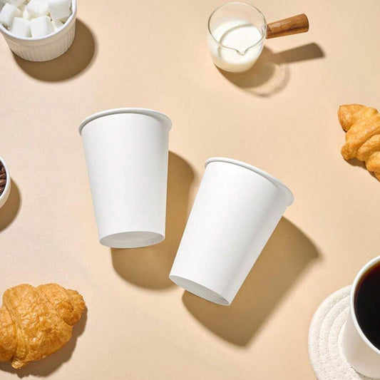 Paper Cup