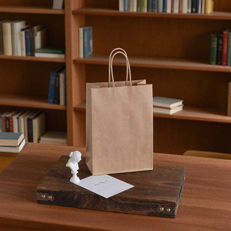 Paper Bag