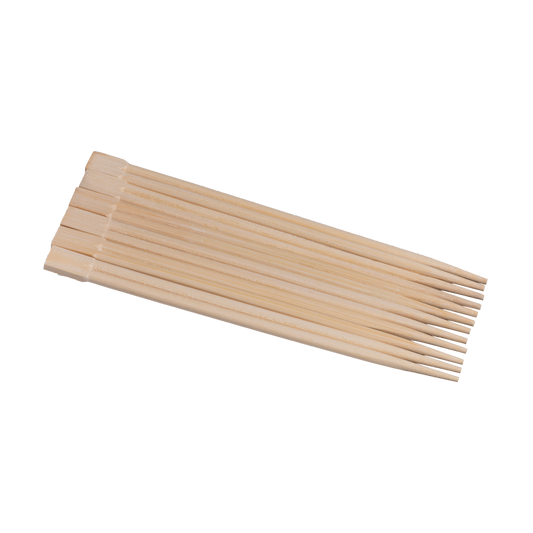 Chopsticks:Bamboo Twin Chopsticks