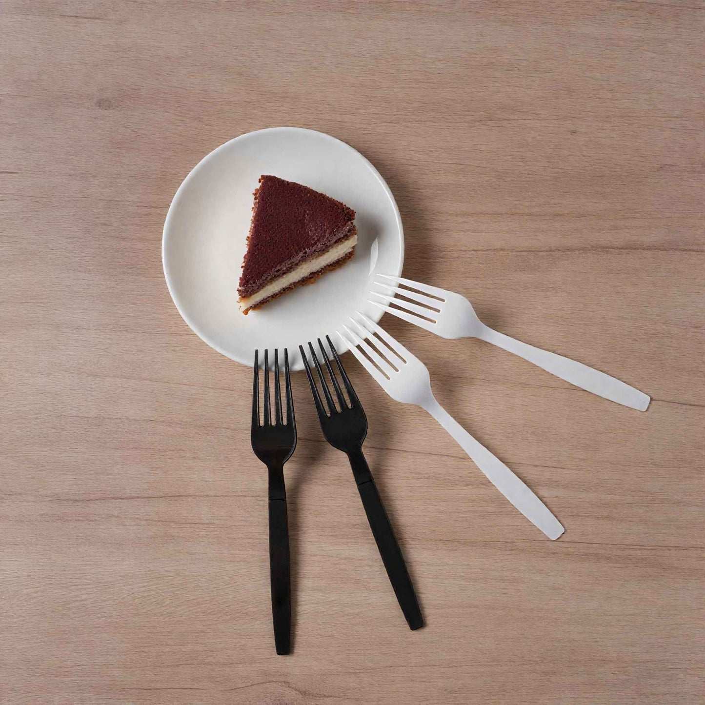 Fork Medium