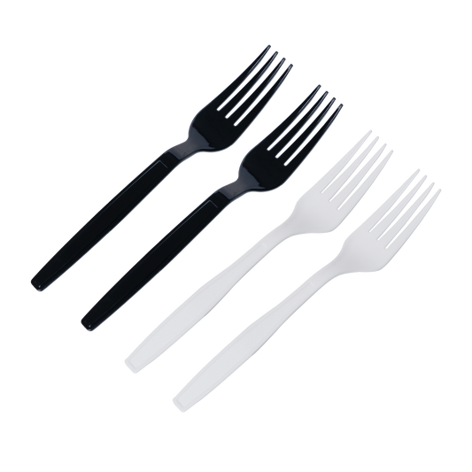 Fork Medium